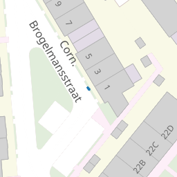 Perceel BDL01-L-1036