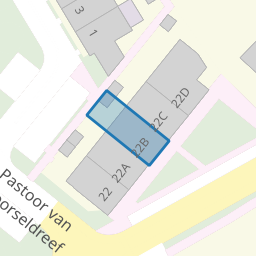 Perceel BDL01-L-1037