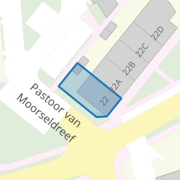 Perceel BDL01-L-1044