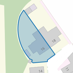 Perceel BDL01-L-1050