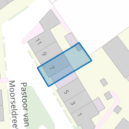 Perceel BDL01-L-1056