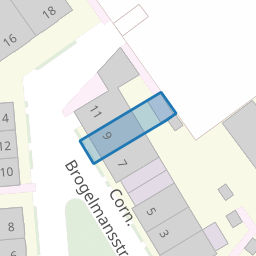 Perceel BDL01-L-1059