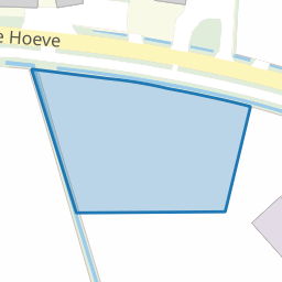 Perceel BDL01-L-1066