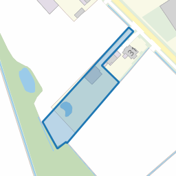 Perceel BDL01-L-1067