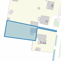 Perceel BDL01-L-1068