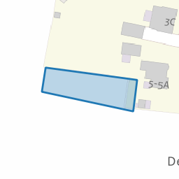 Perceel BDL01-L-1069