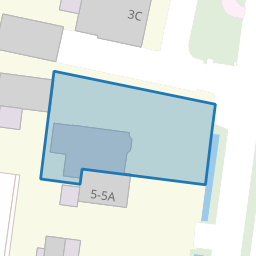 Perceel BDL01-L-1070