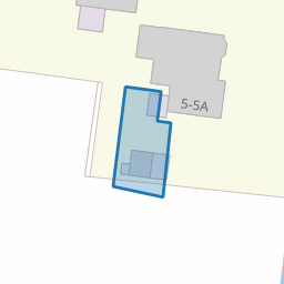 Perceel BDL01-L-1071