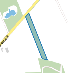 Perceel BDL01-L-1087