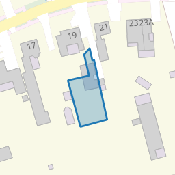 Perceel BDL01-L-1088