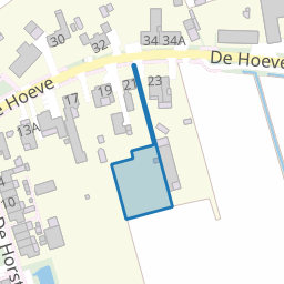 Perceel BDL01-L-1090