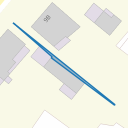 Perceel BDL01-L-1093