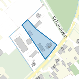 Perceel BDL01-L-1094