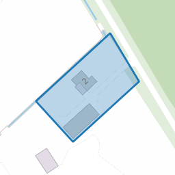 Perceel BDL01-L-1095