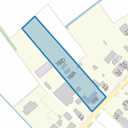 Perceel BDL01-L-1097