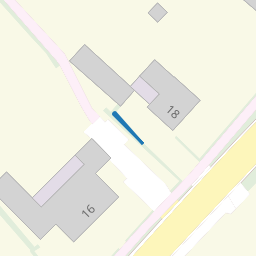 Perceel BDL01-L-1098