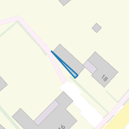 Perceel BDL01-L-1099