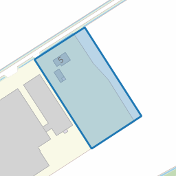 Perceel BDL01-L-1101