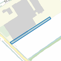 Perceel BDL01-L-1102