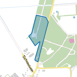 Perceel BDL01-L-1103