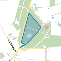 Perceel BDL01-L-1105