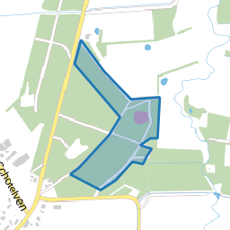 Perceel BDL01-L-1106