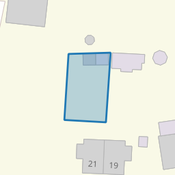 Perceel BDL01-L-1107