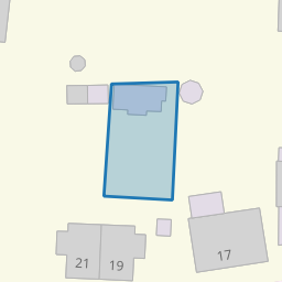 Perceel BDL01-L-1108