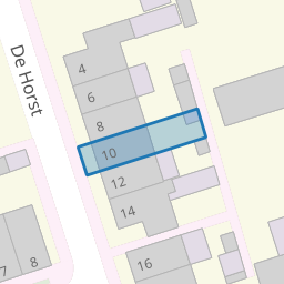 Perceel BDL01-L-1114