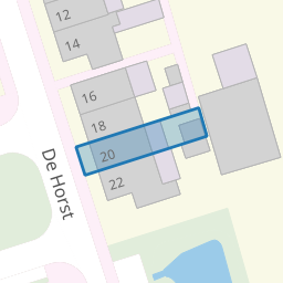 Perceel BDL01-L-1119