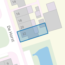 Perceel BDL01-L-1120