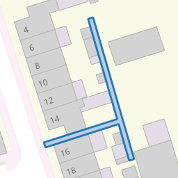 Perceel BDL01-L-1121