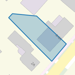 Perceel BDL01-L-1124