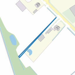 Perceel BDL01-L-1125