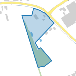 Perceel BDL01-L-1126