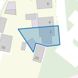 Perceel BDL01-L-1128