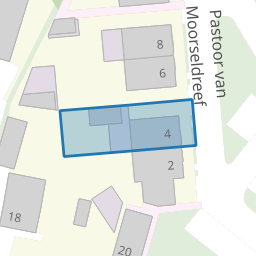 Perceel BDL01-L-1129