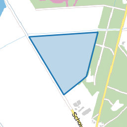 Perceel BDL01-L-1132