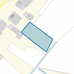 Perceel BDL01-L-1136