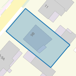 Perceel BDL01-L-1137