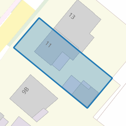 Perceel BDL01-L-1138