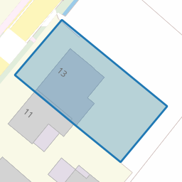 Perceel BDL01-L-1139