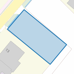 Perceel BDL01-L-1140