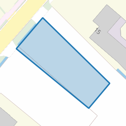 Perceel BDL01-L-1141