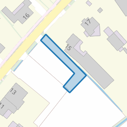 Perceel BDL01-L-1142