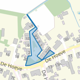 Perceel BDL01-L-1145