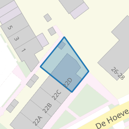 Perceel BDL01-L-1147