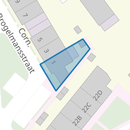 Perceel BDL01-L-1148