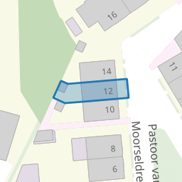 Perceel BDL01-L-1149