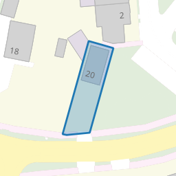 Perceel BDL01-L-1152